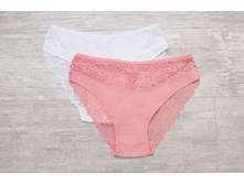 ����� - �������� 2 ��, ���� ������� �� �������� ����: 168.00 RUB �������: 46, 48 ������� / ���: 965906044 ��������: ����� - �������� 2 ��. ���� ������� �� 1 ��������. ����� � ������� � ������������, ������������ �� ������ ������� ������ �� ������.