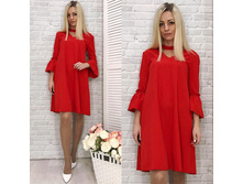 ������ ����: 715.00 RUB �������: 42, 44, 46, 48 ������� / ���: 965927038 ��������: ���������� � �����������, ���������� ������. ������ ������ ���������� ������� ��� ��������� �������� ��� ������������� �������.