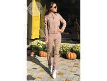 Dzhinsovyj-kostyum-6681.jpg  1933���