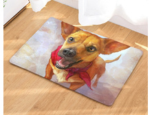 10,8 - 40�60��, 20,0 - 50�80��