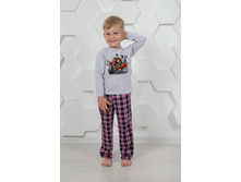 ������: (����� � �����) ����: 415.00 RUB �������: 92, 104, 110, 116, 122, 98 ������� / ���: 965913418 ��������: ������: (����� � �����). �������� ����� ��� �������� ���������. ����� � ������� � ������������, ������������ �� ������ ������� ������ �� ������