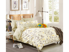 ����� ���� ���. TK-379.jpg