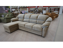 ������� 101 (�������� ����).JPG