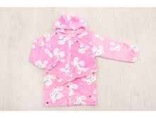 ����� ����: 458.00 RUB �������: 28, 30, 32 ������� / ���: 965894887 ��������: ����� � ����������� �������. ����� �����. ������� � ���������� ������. ���� �������� ����������� � ����� �� ������� � ��������, ���� ����� ���� ������� �� ������, � ����������� 