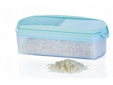 ��������� «�������» (350 ��) 199 ��� !!! ����� � �������