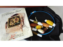 IMG 20181007 130416.jpg