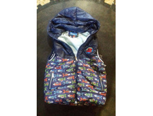 20181025 144251-1.jpg