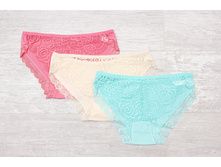 ����� - �������� 3 ��. ���� ������� �� �������� ����: 168.00 RUB �������: 42, 44, 46, 48 ������� / ���: 965906203 ��������: ����� - �������� 3 ��. ���� ������� �� ��������. ����� � ������� � ������������, ������������ �� ������ ������� ������ �� ������.