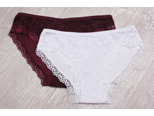 ����� - �������� 2 ��. ���� ������� �� �������� ����: 125.00 RUB �������: 40, 42, 44, 46, 48 ������� / ���: 965907927 ��������: ����� - �������� 2 ��. ���� ������� �� ��������. ����� � ������� � ������������, ������������ �� ������ ������� ������ �� �����