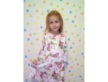 IMG 20181030 212049 983.jpg