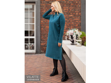 42-������ �����18.jpg