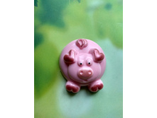 ��������� �������