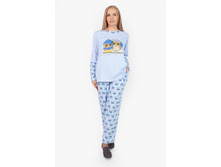 ������ (����� � �����) ����: 773.00 RUB �������: 56, 50, 52, 54 ������� / ���: 961819106 ��������: ������: ����� � ����� � �������. ������� � ���������� ������. ����� ������� �� ������: ����� 90 ��, ����� 65 ��. ����� � ������� � ������������, �����������