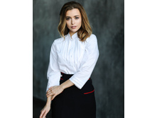 ������ 1.jpg