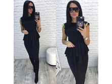 ������ (���� � ������) ����: 644.00 RUB �������: 42 ������� / ���: 965918670