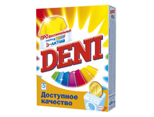 Henkel ���� ���������� ������� ������� ������� ���� 450� 35,34.jpg