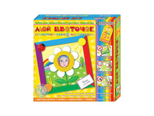 �� 15-107 ����� ��� ������� "��� ��������" (3-5 ���) ����. ������.