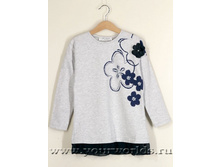 122  ����, 460 ���