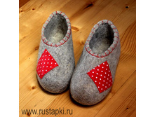 ������� ������� ������� ������-����� "��������"