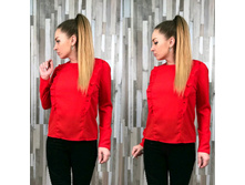 ������ ����: 262.00 RUB �������: 42, 44 ������� / ���: 965871130 ��������: �������� ������. �������� ��������� ����� � ��������