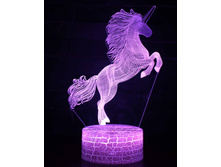 21,0 -������ ��������� ��� ������, 27,0 - ������ ��������� � �������, 26,0 - ��������� ������� ��� ������, 31,0 - ��������� ������� � �������, 22,0 - ����� ������ ��� ������, 27,0 - ����� ������ � �������,