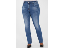 �-12 96309 ������.jpg