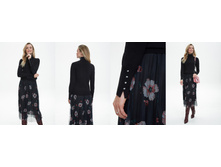 102�00�320�046 ��.jpg