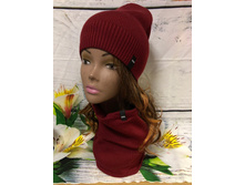 1035 � ����� � ���� �� 7 ��� �� ��������� 4.jpg