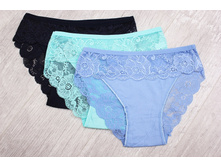 ����� - �������� 3 ��. ���� ������� �� �������� ����: 254.00 RUB �������: 56, 50, 52, 54 ������� / ���: 965908059 ��������: ����� - �������� 3 ��. ���� ������� �� ��������. ����� � ������� � ������������, ������������ �� ������ ������� ������ �� ������.