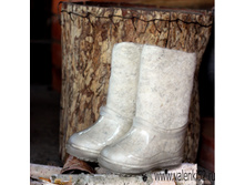 �������-��������� ������� �����