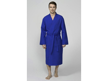 ����� ������ ������� ����: 806.00 RUB ������� / ���: 965752458 ��������: ����� ������ �������. �������� ��������� �������. ����� � ����������� �������: 56, 46, 48, 50, 52, 54, 58, 60