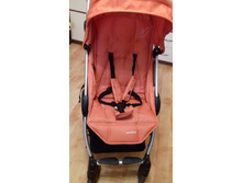 ����������� 045.jpg