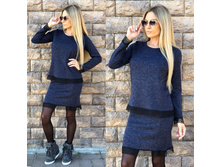 ������ (����� � ����) ����: 787.00 RUB �������: 56, 50, 52, 54 ������� / ���: 965900468