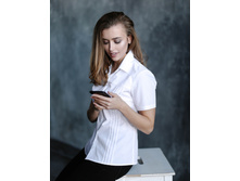 ������� 2.jpg