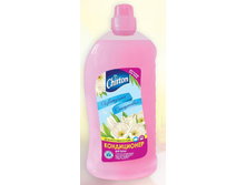 ������ ����������� ��� ����� ������� �������� ����������� 2� 90,73.jpg