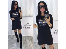 ������ ����: 429.00 RUB �������: 48, 50, 52 ������� / ���: 965928629 ��������: �������� ������. ����� �� �������� � ��������� ����� ���������� �������� ��� �����