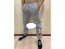 650 � 48-50-52-54-56 �� ����� 4.jpg