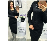 ������: (���� � �����) ����: 858.00 RUB �������: 42, 44, 46, 48 ������� / ���: 965929529