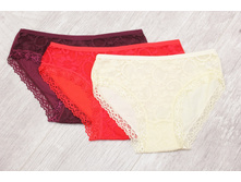 ����� - �������� 3 ��. ���� ������� �� �������� ����: 165.00 RUB �������: 40, 42, 44, 46, 48 ������� / ���: 965903716 ��������: ����� - �������� 3 ��. ���� ������� �� ��������. ����� � ������� � ������������, ������������ �� ������ ������� ������ �� �����