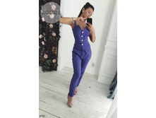 Kostyum-6702.jpg  1520���