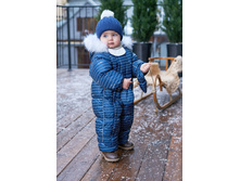 ���������� ������-����������� "����" ������� ����� ���� 2369�, ������� 3899�