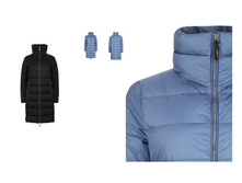 ������-������� ���. �5))65 Ma))nz 11480 �� � 40 �� 50 ���� ��� �������� �������.jpg