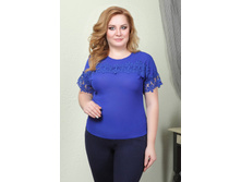 ����� 2035��5 - 590 ���