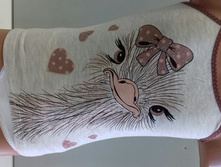 ����� ��� �������, ���. 43281DK..jpg