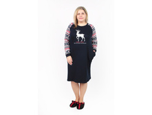 ������ �������� ����: 787.00 RUB �������: 48, 50, 52, 54 ������� / ���: 961855230 ��������: ������ �������� �� ����������� ���������. �������� ������� �� ������ ����. ����� ������� �� ������: 98 ��. ����� � ������� � ������������, ������������ �� ������ �