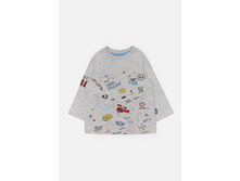 20150100006   Sera   ������-�����.jpg