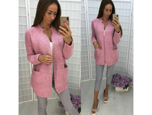 650� 42-48 ������.jpg