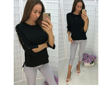 760��� 42-48 ������ 35.jpg