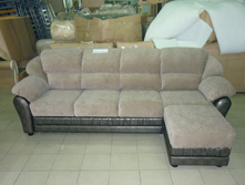 ������� ���� 52+������ 625 (����-�+��� ��������).JPG