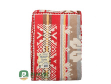 ������ �������� ������� ������ 170�205, 2 ��������.jpg